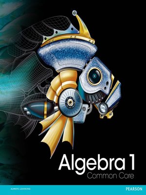algebra 1 learning websites
